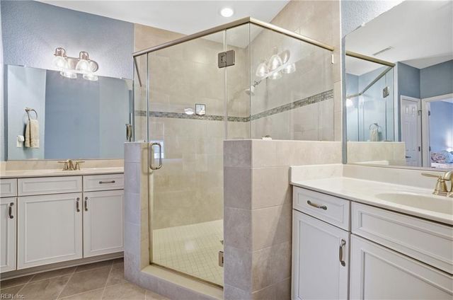 1009 Eagle Pointe WAY, Chesapeake, VA 23322