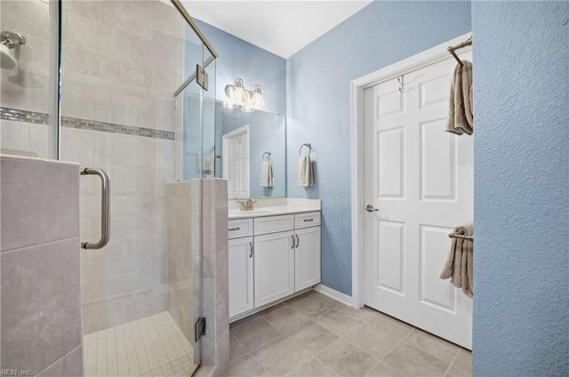 1009 Eagle Pointe WAY, Chesapeake, VA 23322