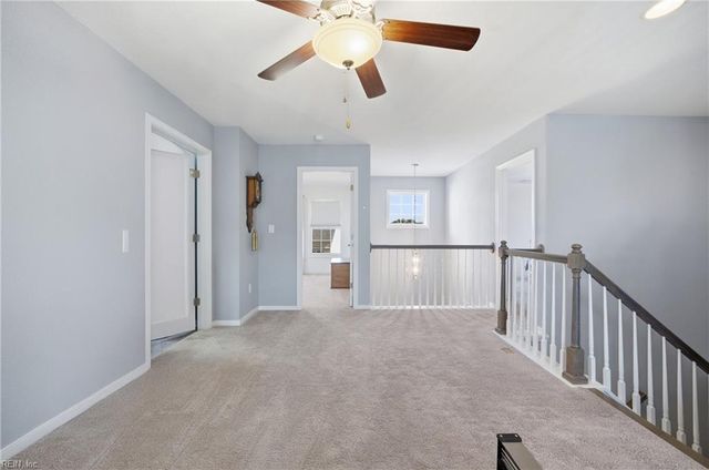 1009 Eagle Pointe WAY, Chesapeake, VA 23322