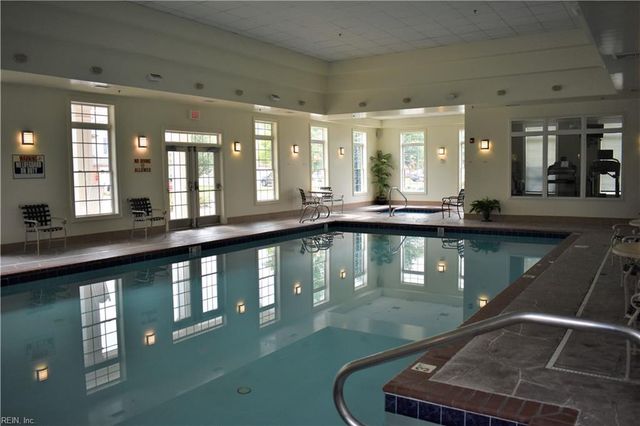 1009 Eagle Pointe WAY, Chesapeake, VA 23322