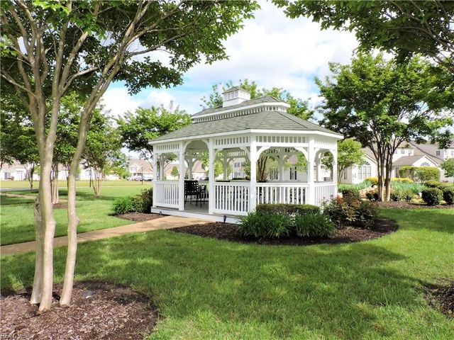 1009 Eagle Pointe WAY, Chesapeake, VA 23322