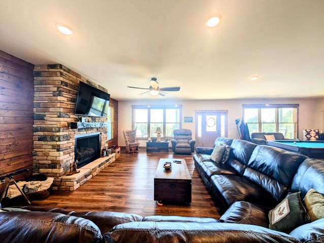 1057 Highway 90, Corbin, KY 40701