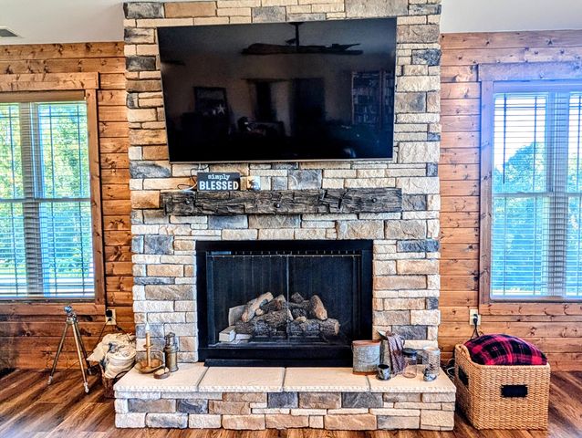 1057 Highway 90, Corbin, KY 40701