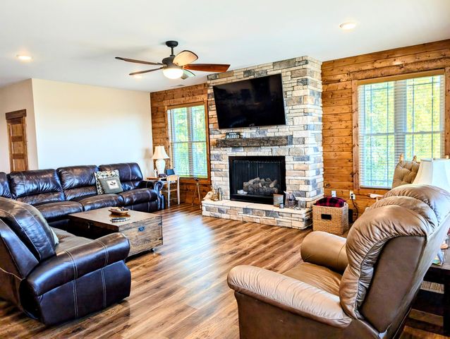 1057 Highway 90, Corbin, KY 40701