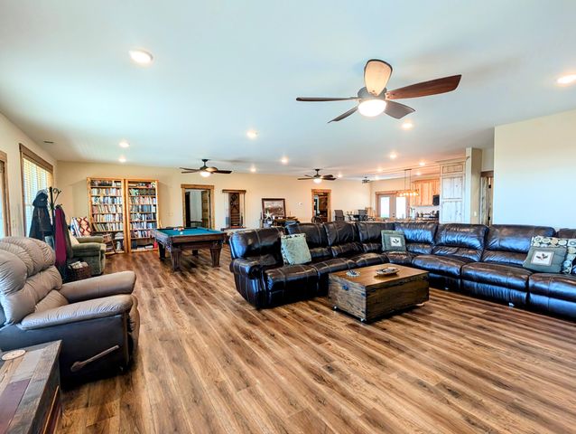 1057 Highway 90, Corbin, KY 40701