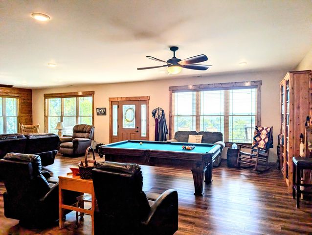 1057 Highway 90, Corbin, KY 40701