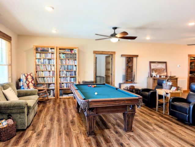 1057 Highway 90, Corbin, KY 40701