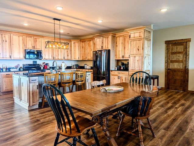 1057 Highway 90, Corbin, KY 40701