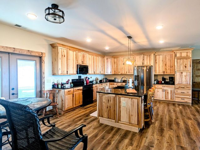 1057 Highway 90, Corbin, KY 40701