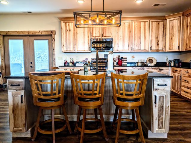 1057 Highway 90, Corbin, KY 40701