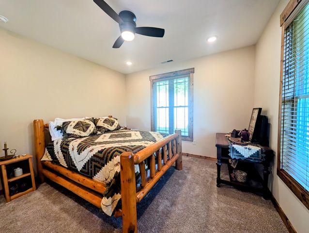 1057 Highway 90, Corbin, KY 40701