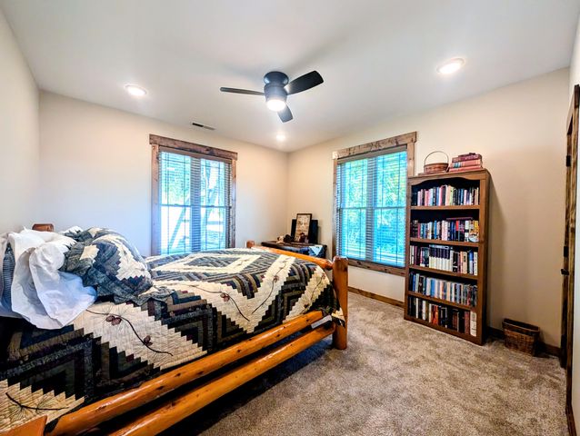 1057 Highway 90, Corbin, KY 40701