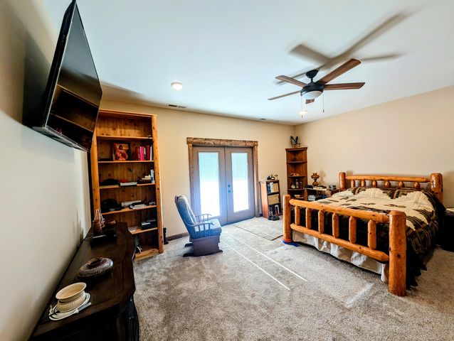 1057 Highway 90, Corbin, KY 40701