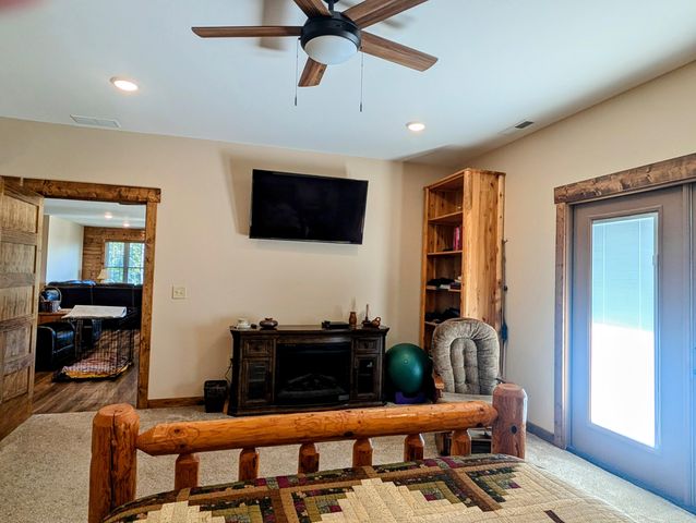 1057 Highway 90, Corbin, KY 40701