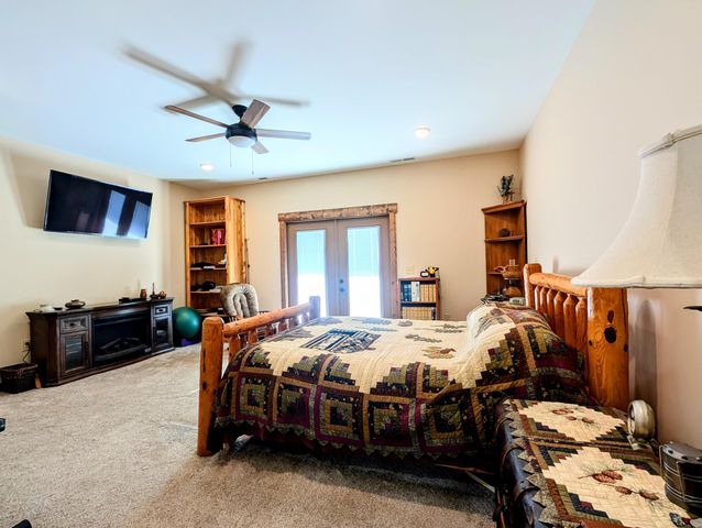 1057 Highway 90, Corbin, KY 40701