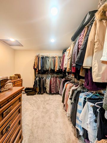 1057 Highway 90, Corbin, KY 40701