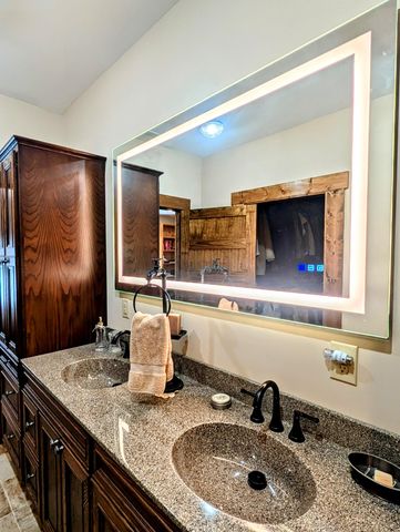 1057 Highway 90, Corbin, KY 40701