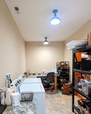 1057 Highway 90, Corbin, KY 40701