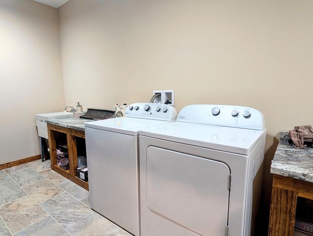 1057 Highway 90, Corbin, KY 40701