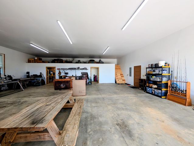 1057 Highway 90, Corbin, KY 40701