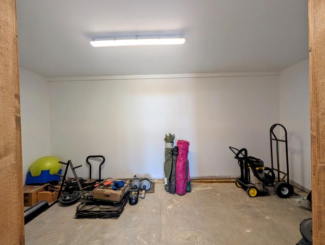 1057 Highway 90, Corbin, KY 40701