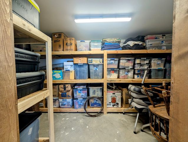 1057 Highway 90, Corbin, KY 40701