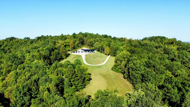 1057 Highway 90, Corbin, KY 40701