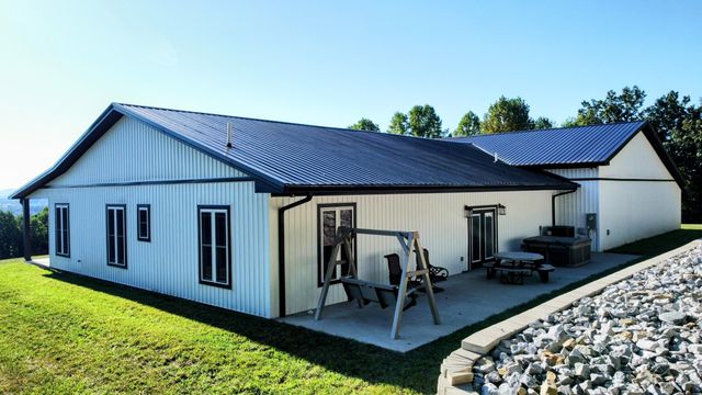 1057 Highway 90, Corbin, KY 40701