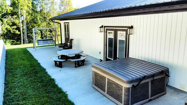 1057 Highway 90, Corbin, KY 40701