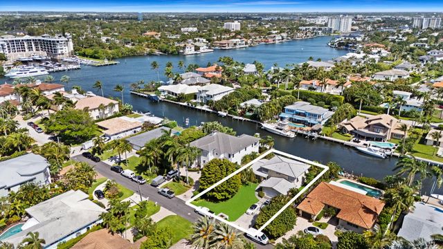 1027 Lewis Cove, Delray Beach, FL 33483