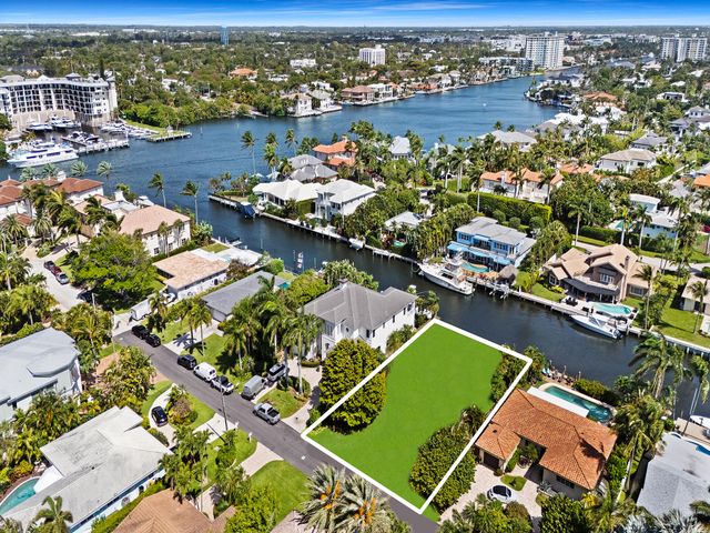 1027 Lewis Cove, Delray Beach, FL 33483