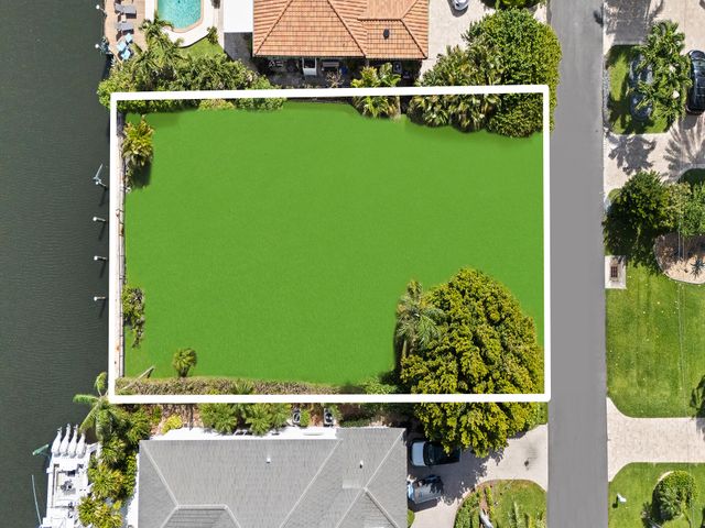 1027 Lewis Cove, Delray Beach, FL 33483