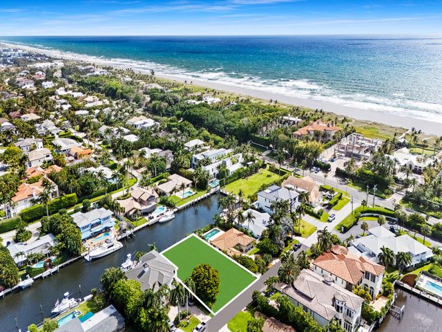 1027 Lewis Cove, Delray Beach, FL 33483