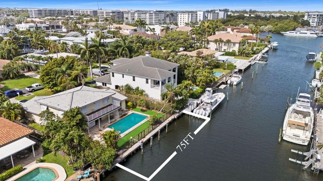 1027 Lewis Cove, Delray Beach, FL 33483