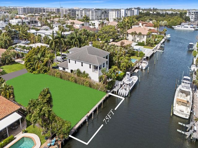 1027 Lewis Cove, Delray Beach, FL 33483