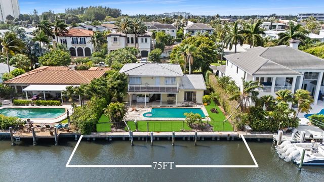 1027 Lewis Cove, Delray Beach, FL 33483