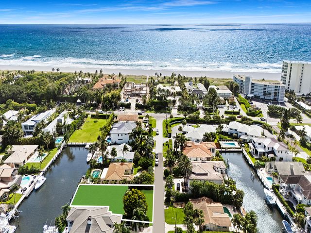 1027 Lewis Cove, Delray Beach, FL 33483