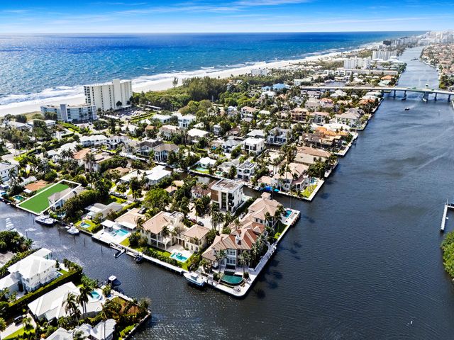 1027 Lewis Cove, Delray Beach, FL 33483