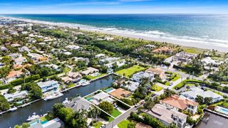 1027 Lewis Cove, Delray Beach, FL 33483
