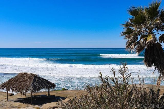510 Nautilus 1, 2, 3, 4 and 5, La Jolla, CA 92037