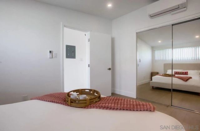 510 Nautilus 1, 2, 3, 4 and 5, La Jolla, CA 92037