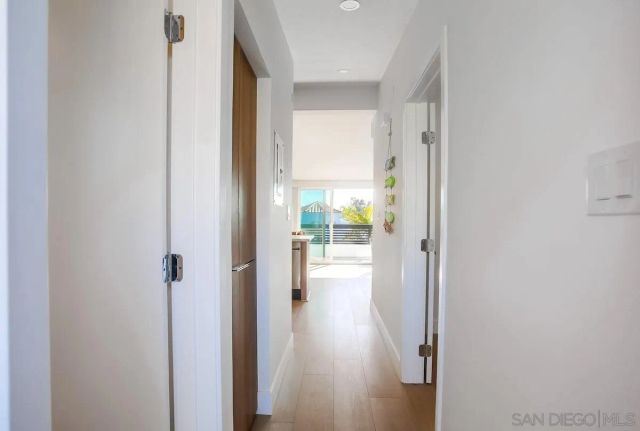 510 Nautilus 1, 2, 3, 4 and 5, La Jolla, CA 92037