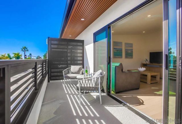 510 Nautilus 1, 2, 3, 4 and 5, La Jolla, CA 92037