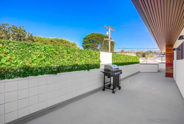 510 Nautilus 1, 2, 3, 4 and 5, La Jolla, CA 92037