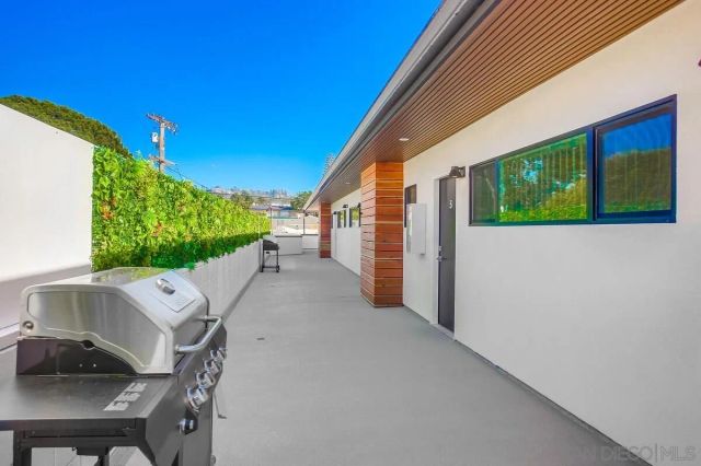 510 Nautilus 1, 2, 3, 4 and 5, La Jolla, CA 92037