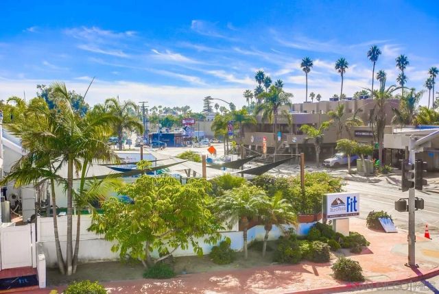 510 Nautilus 1, 2, 3, 4 and 5, La Jolla, CA 92037