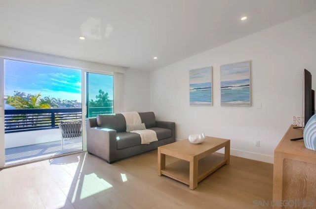510 Nautilus 1, 2, 3, 4 and 5, La Jolla, CA 92037