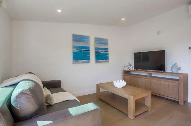 510 Nautilus 1, 2, 3, 4 and 5, La Jolla, CA 92037