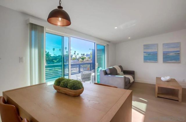 510 Nautilus 1, 2, 3, 4 and 5, La Jolla, CA 92037