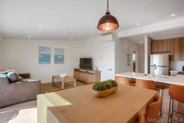 510 Nautilus 1, 2, 3, 4 and 5, La Jolla, CA 92037